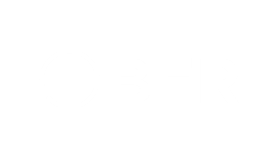 BER-Global