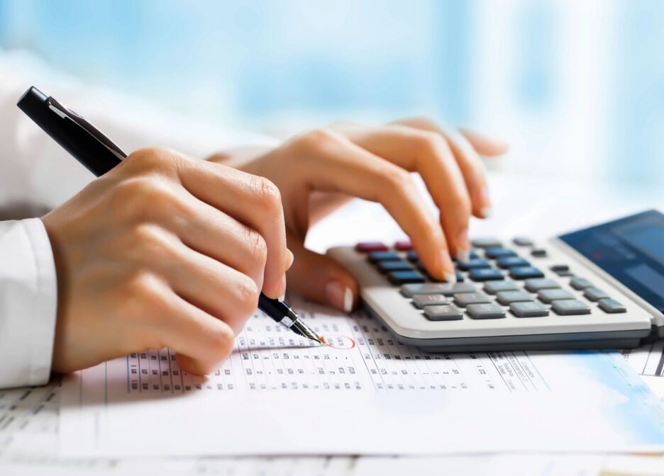 Navigating Equatorial Guinea’s New Tax Landscape