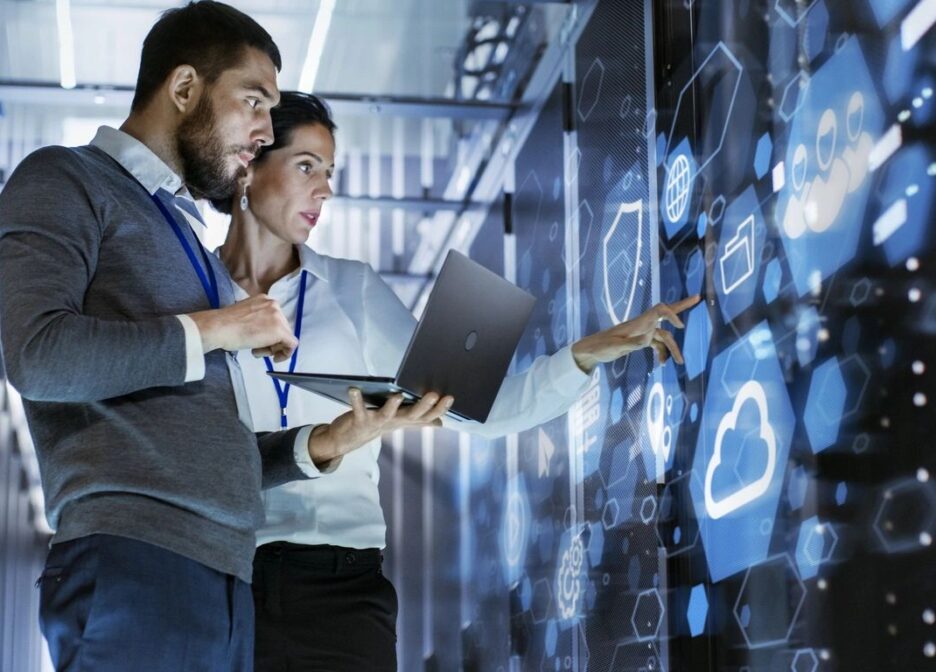 Infrastructure, Energy, and Innovation: Building the Foundation for Sustainable Development