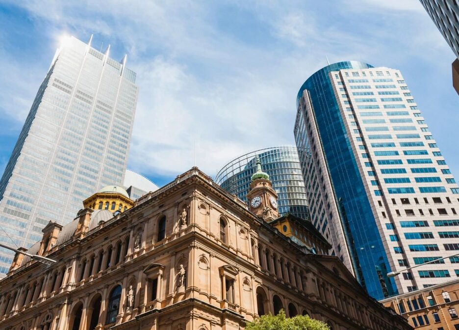 Expanding Across Borders: Strategies for Successful International Business Growth
